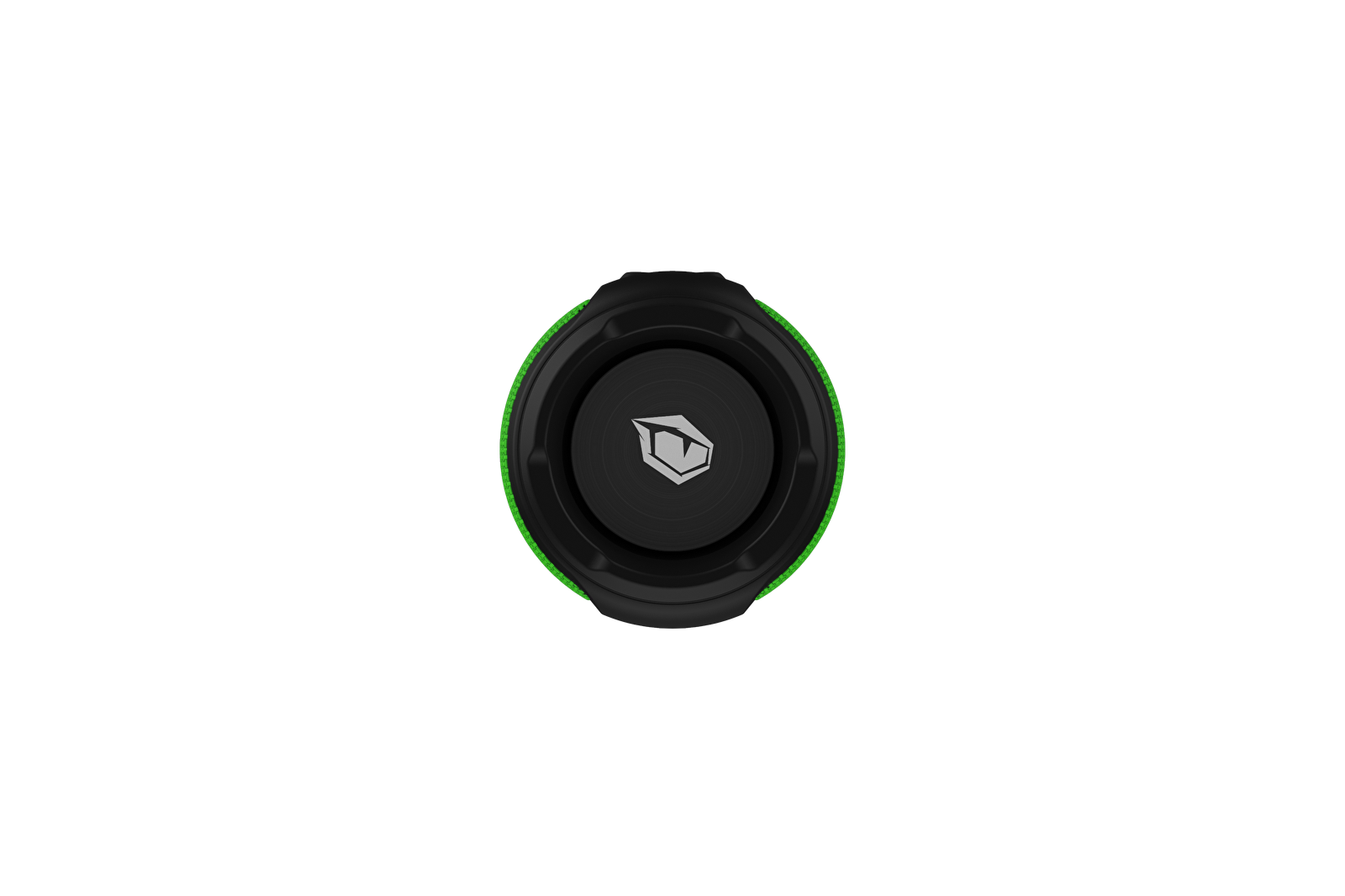 Bukra V1 Max Bluetooth Hoparlör  23548